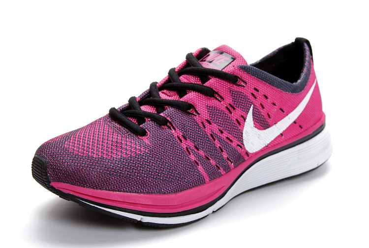 NIKE FLYKNIT TRAINER femme nike lunar eclipse black nouveau